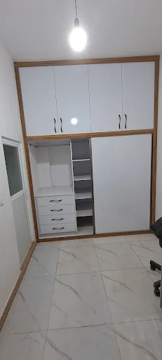 کابینت مرآت