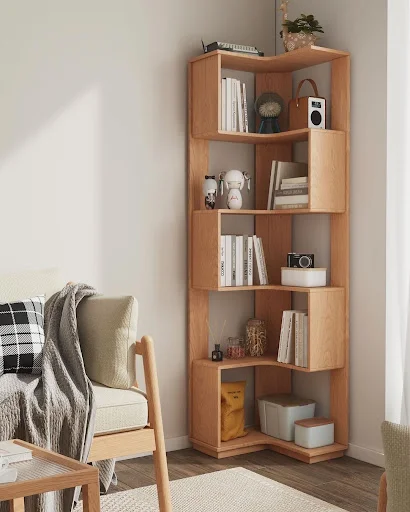 کابینت مرآت