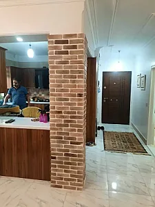 سنگ انتیک جم