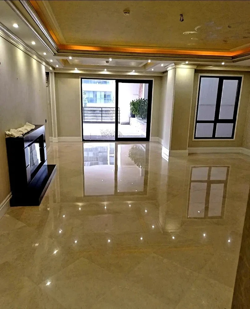 سنگسابی، کفسابی سعید حضرتی - تصویر 2