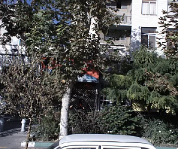 فروشگاه اخوان