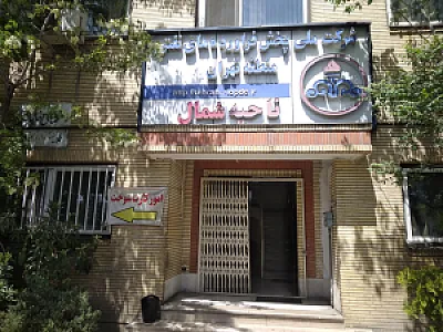توسعه معادن روی ایران