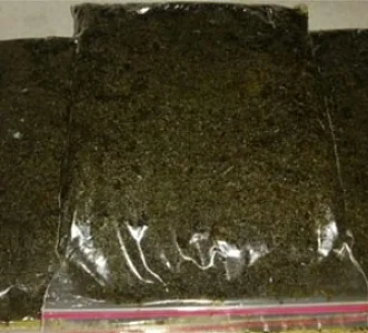 محصولات خانگی