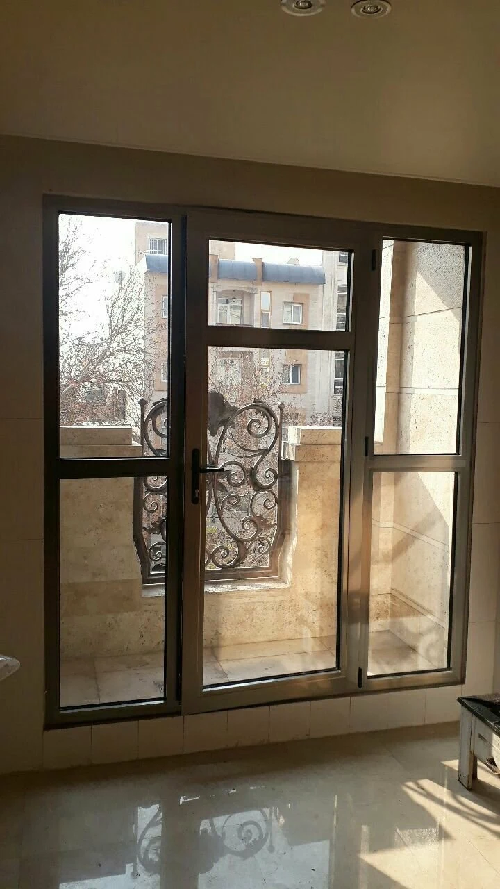 جمشید سلیمانی - تصویر 3