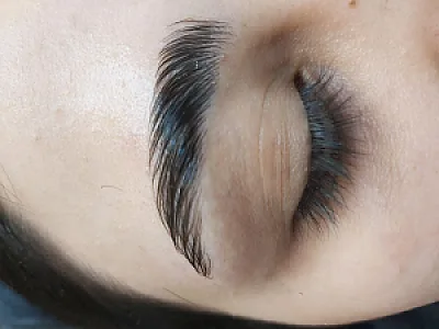 Zina beauuty