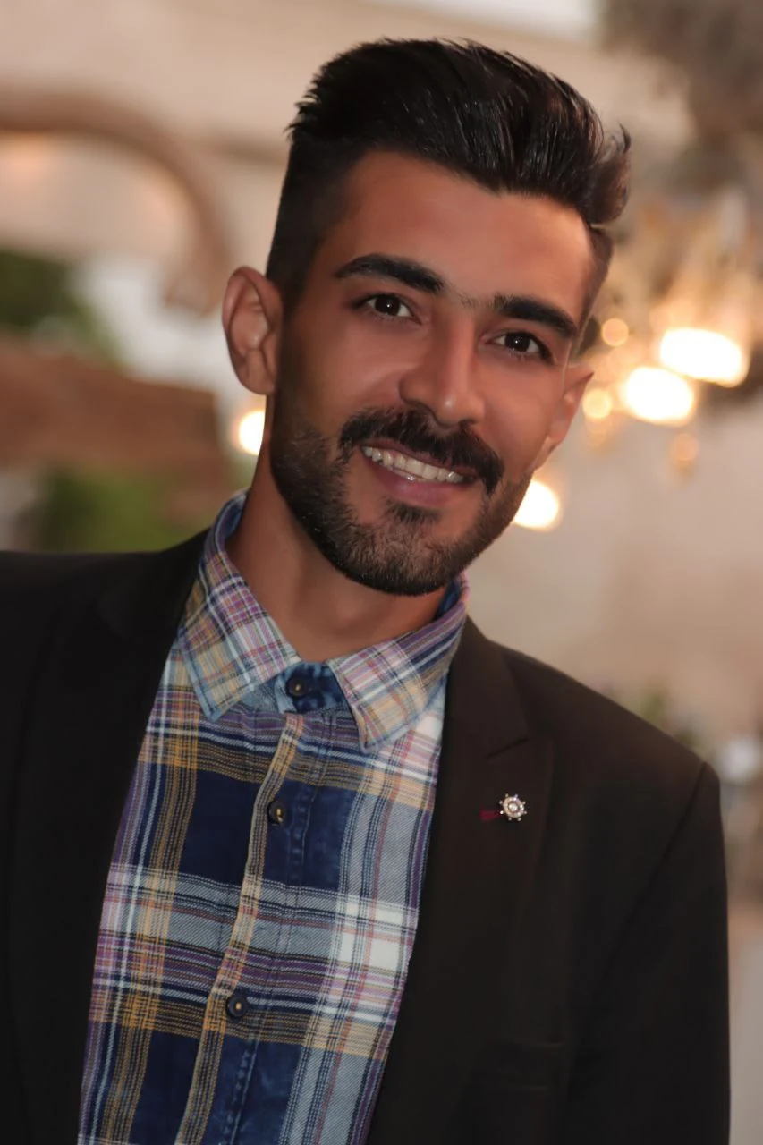 برق صنعتی رضا برقی - تصویر 3