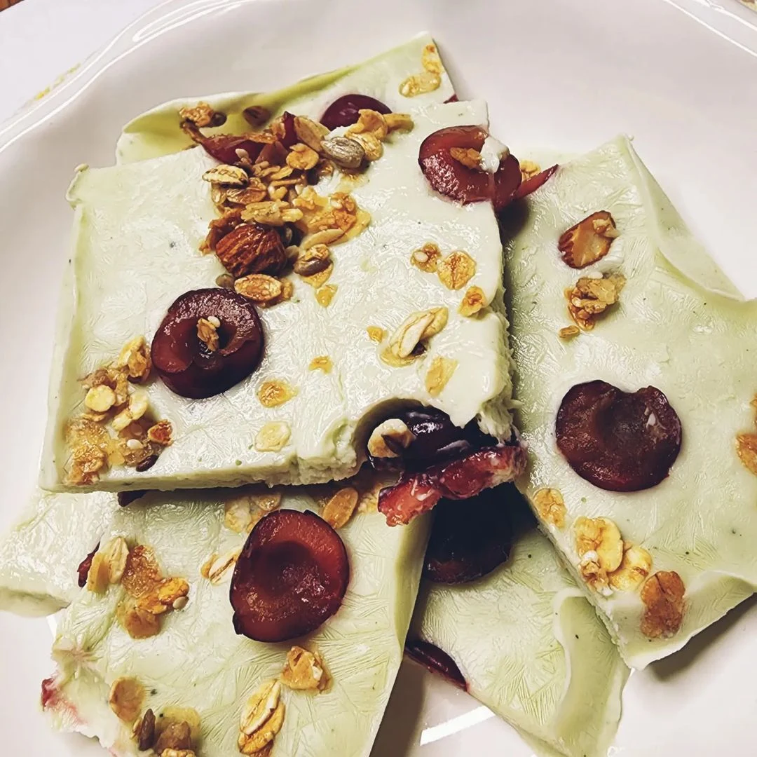 مطب رژیم درمانی نگار حجتی - تصویر 5