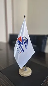 آسانسور هزاره سوم