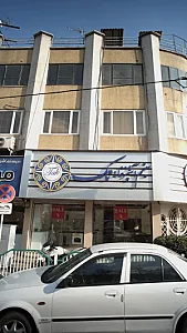 سیستم آشپزخانه تک