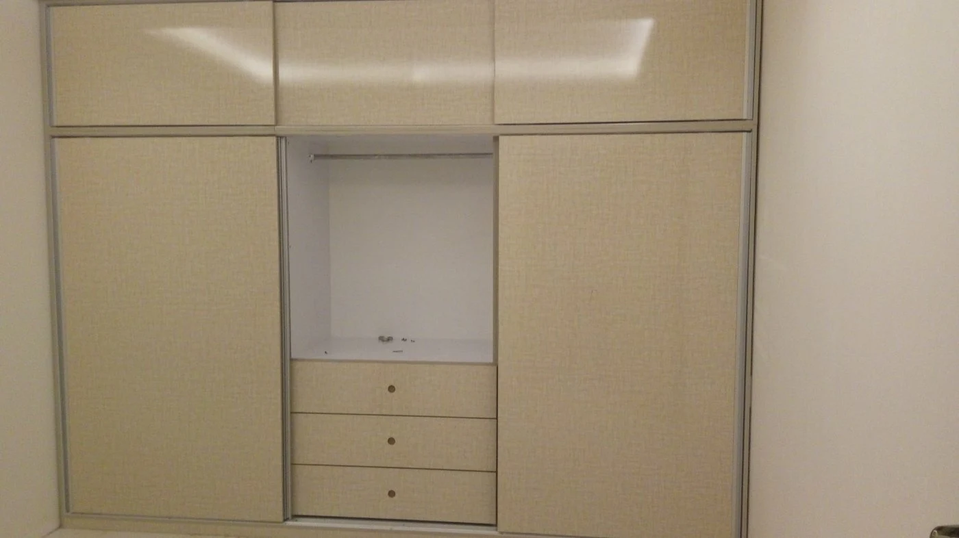 نجاری و کابینت‌سازی سبحان کریمی - تصویر 5