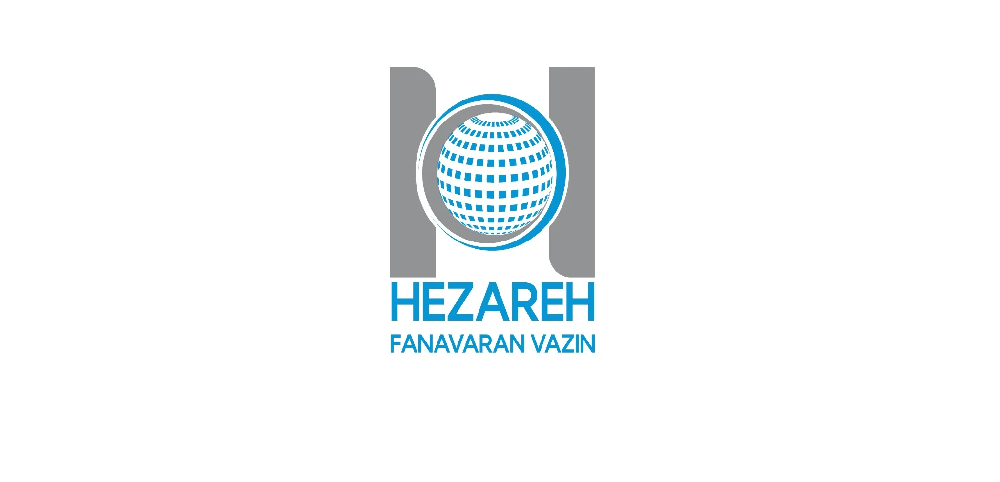 هزاره فناوران وزین