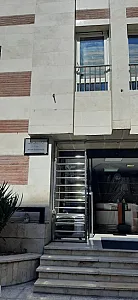 شرکت سیمان خاش