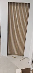 محمدرضا آقائی