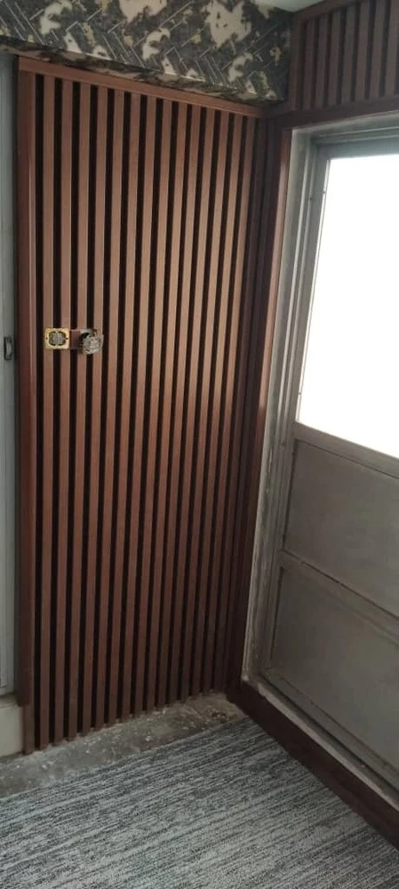 محمدرضا آقائی - تصویر 3