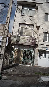 کابینت شرق