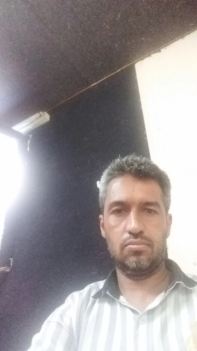 تاسیسات برقی ایمانی زاده