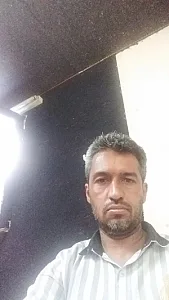 تاسیسات برقی ایمانی زاده