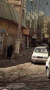 رنگ و ابزار