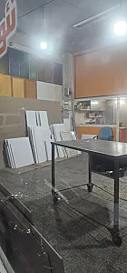 کابینت خانه بهمن