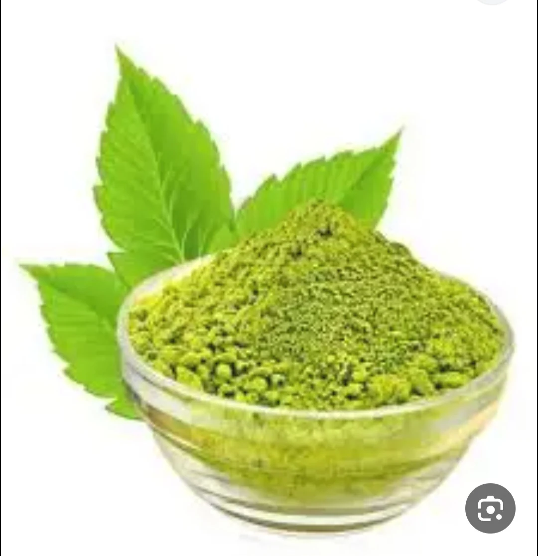 فروش داروهای گیاهی و غذایی - تصویر 3