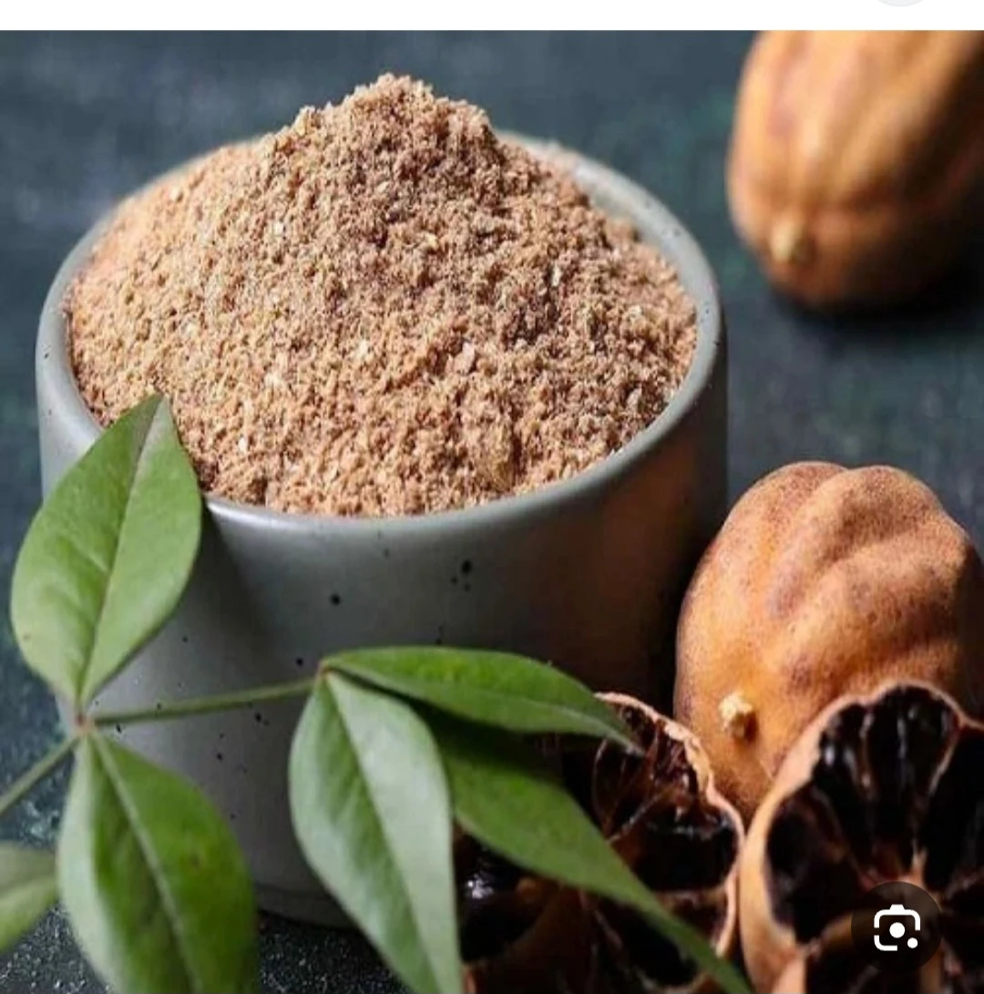 فروش داروهای گیاهی و غذایی - تصویر 4