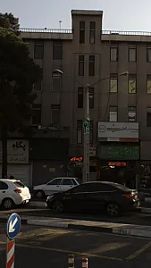 کلید سازی رفاه