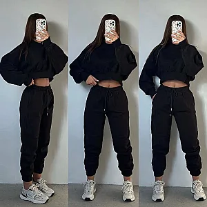 عمده فروشی لباس زنانه