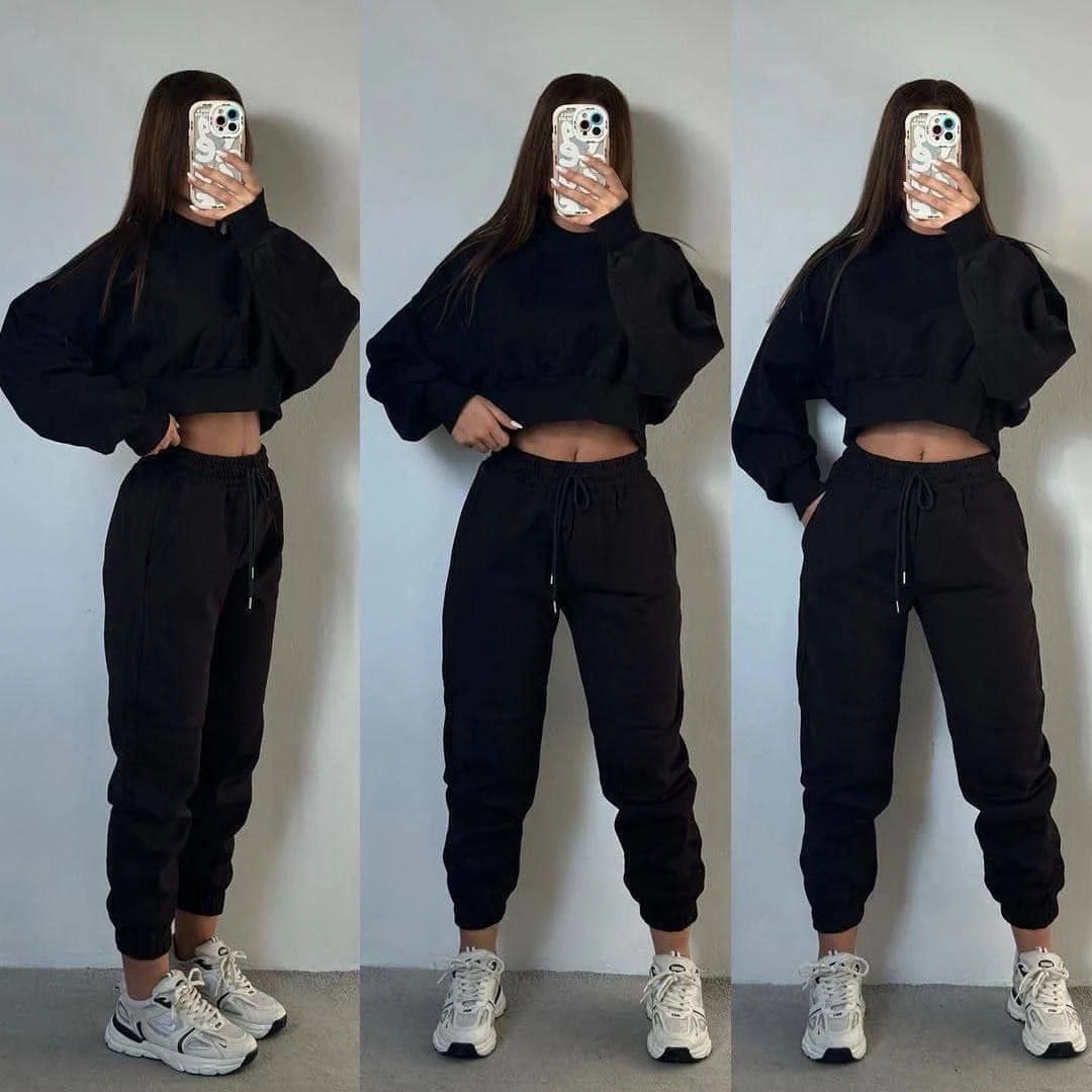 عمده فروشی لباس زنانه