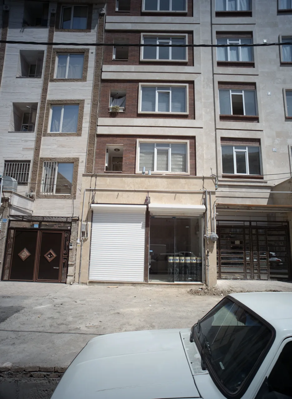 نمایندگی ایزوگام دلیجان - تصویر 3