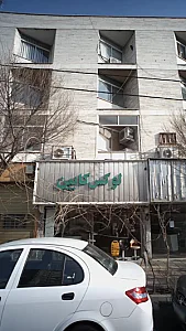 لوکس کابین