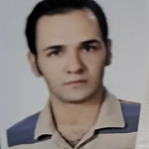 محمود برنگ