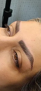 مرکزمیکروپیگمنتیشن ومیکروبلیدینگ یاسی