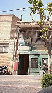 کابینت کوشکستانی