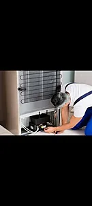 تعمیرات لوازم خانگی اصلانی