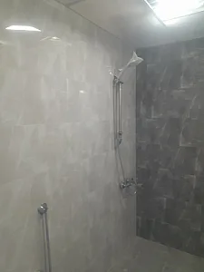 کاشی سرامیک صالحی