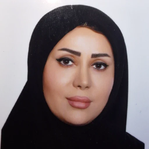 لوگوی دفتر وکالت