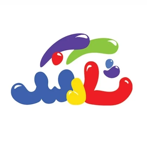 لوگوی فروشگاه شادکنک