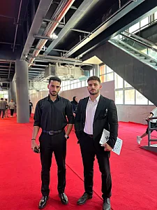 تولید گرانول و آسیابی فراآماج