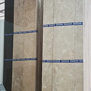 سنگ ساختمانی دیاموند استون