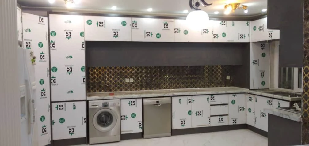 کابینت ابنوس - تصویر 5