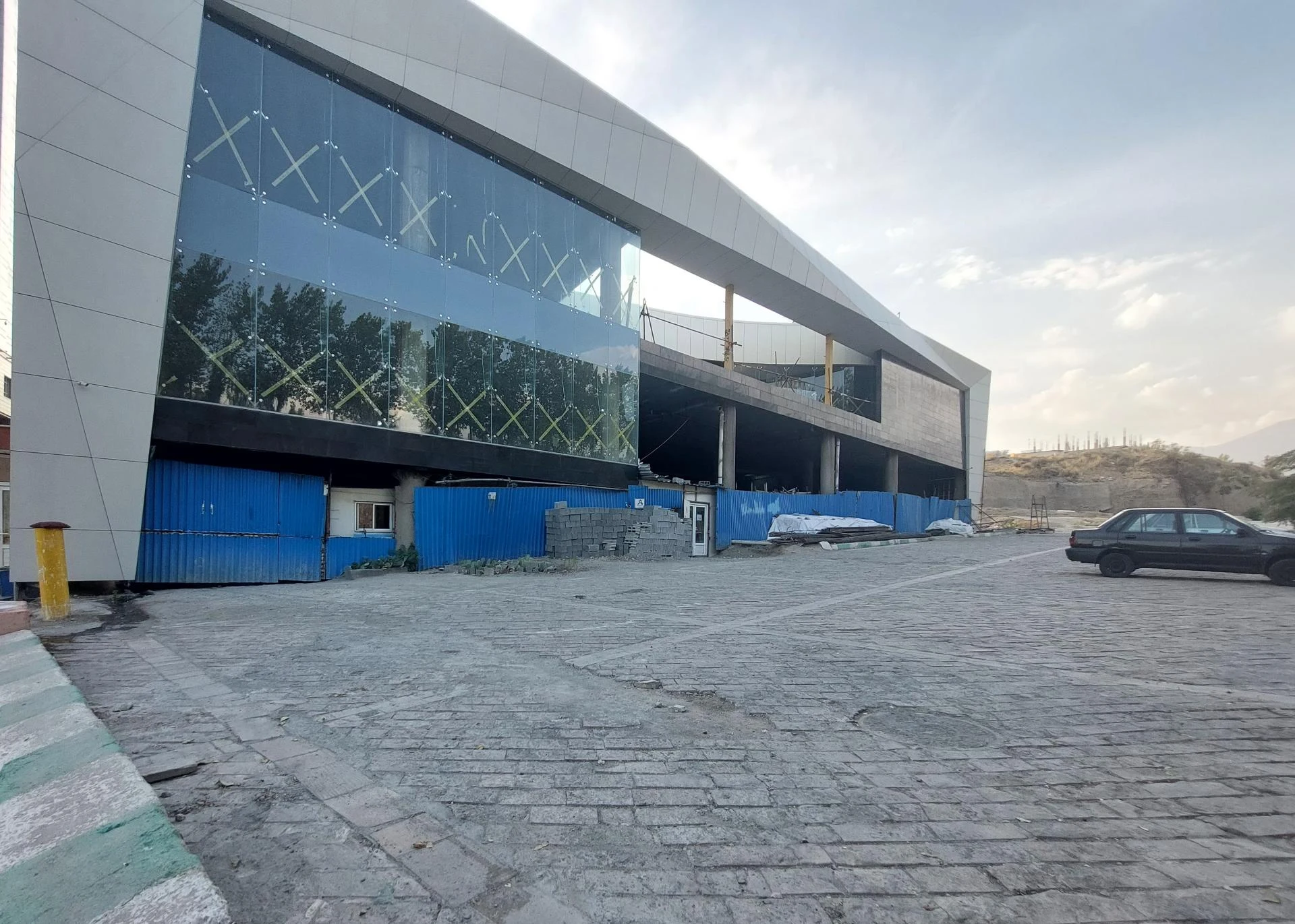 خودرو امروز