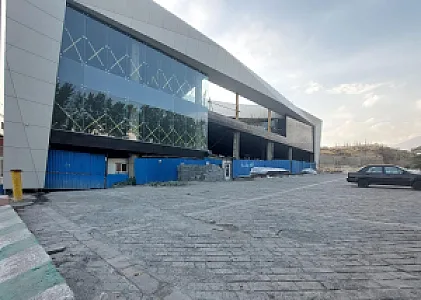 خودرو امروز