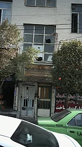 کابینت تک سازان