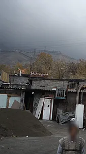 درب و پنجره سازی انوری