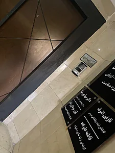 دکتر روانشناس نازنین اشرف(خانواده و کودک)