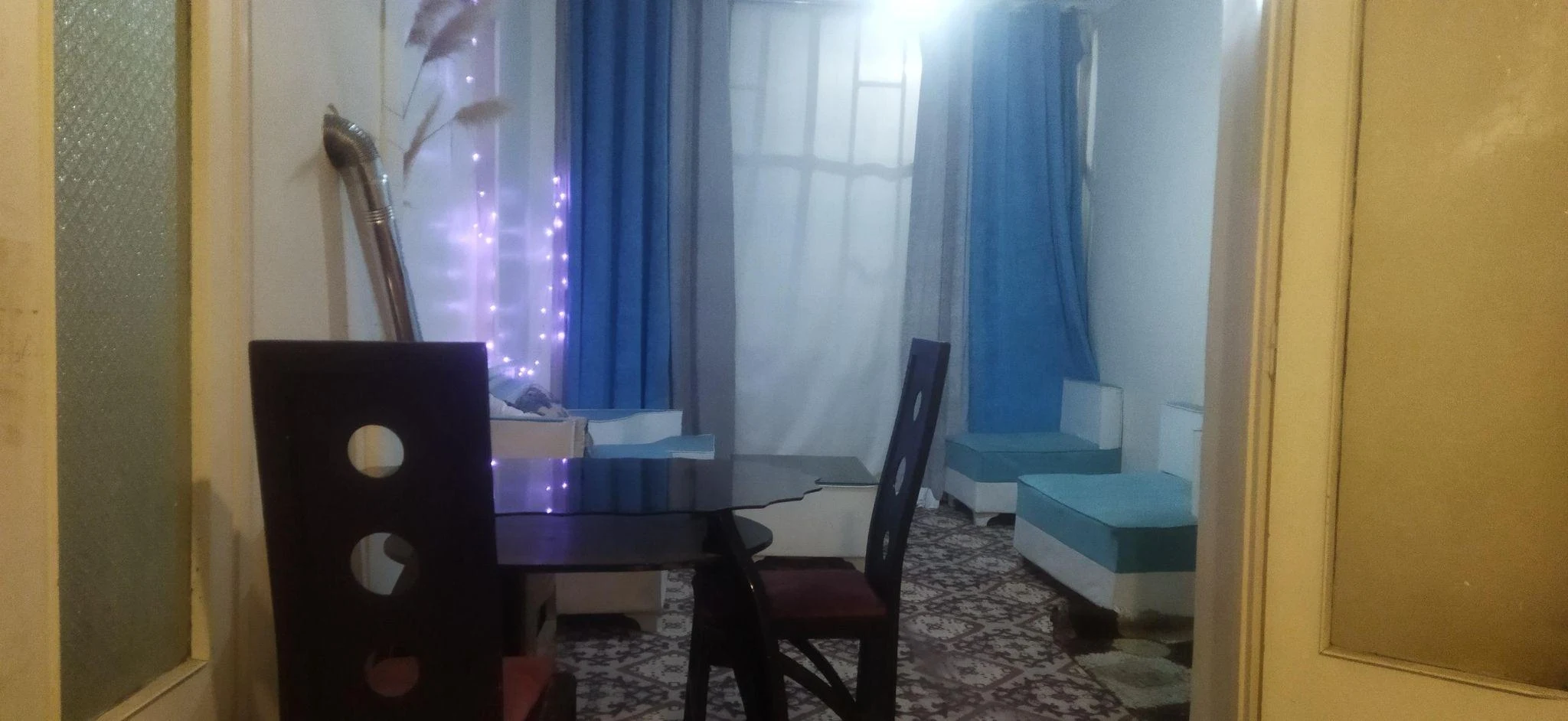خانه کنجک - تصویر 3