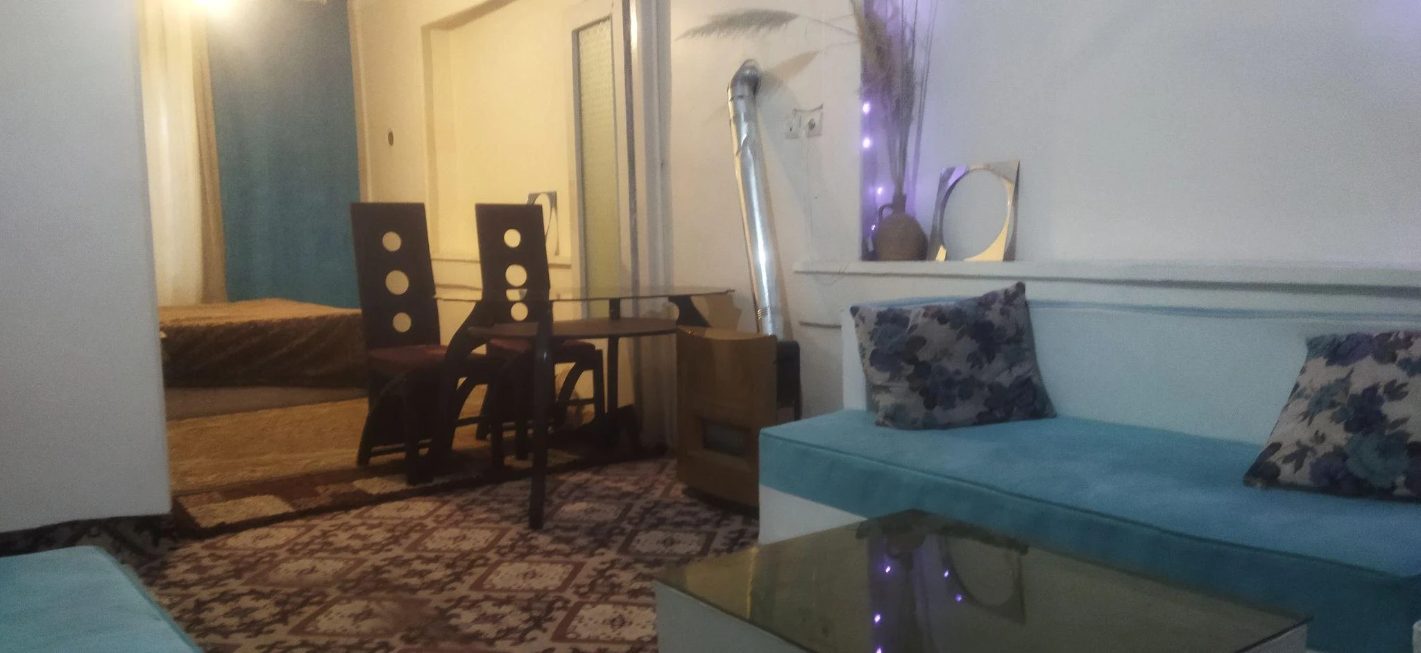 خانه کنجک - تصویر 4