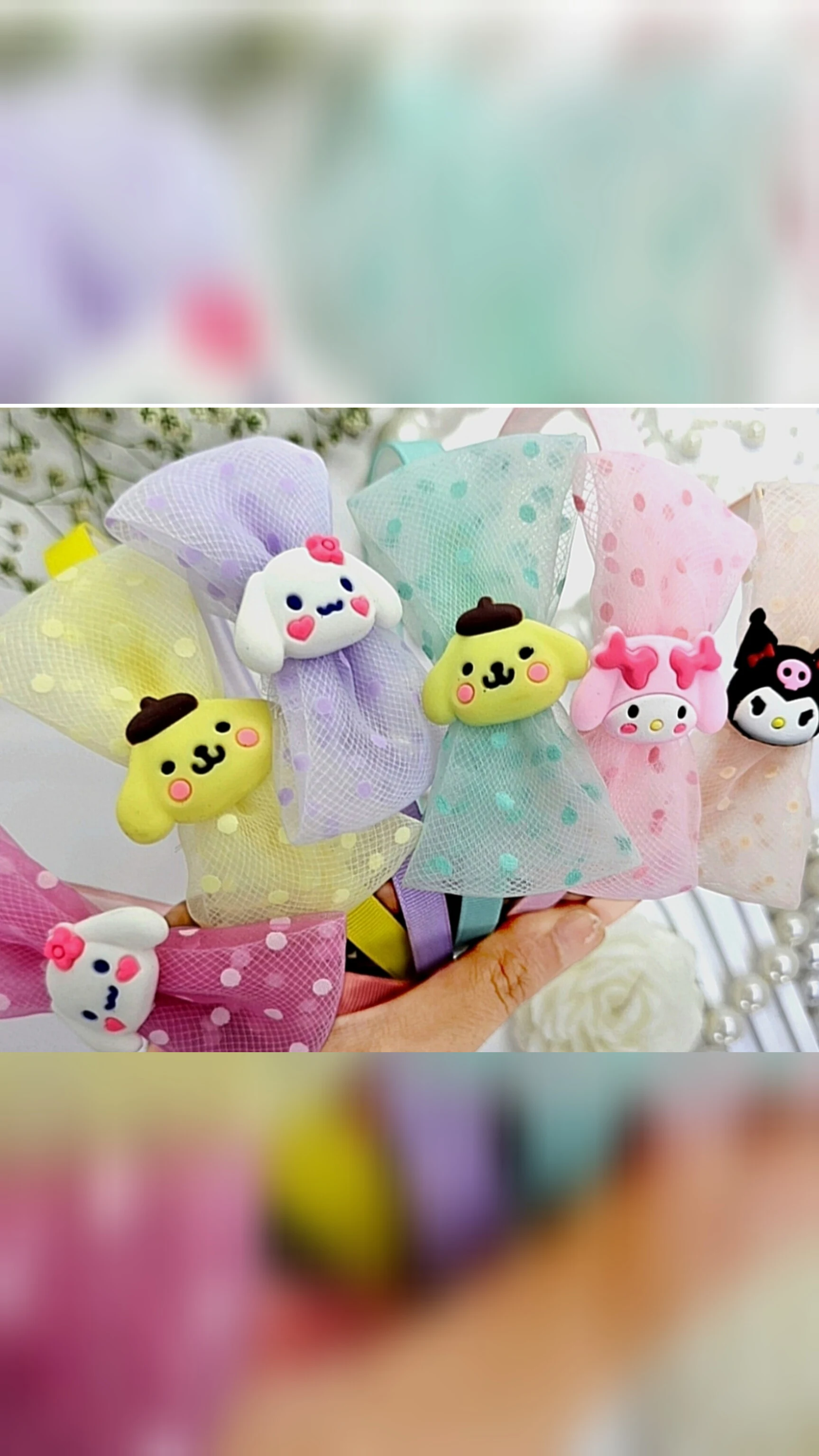 فروشگاه اکسسوری سیندخت