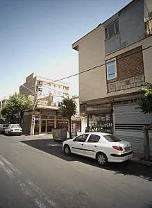فروشگاه لوازم و تجهیزات آشپزخانه