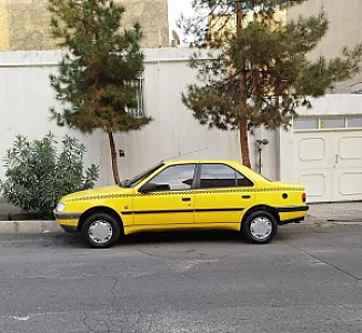 خدمات جانبی خودرو صفایی